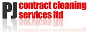 P J Contract Cleaning Ltd 359644 Image 4